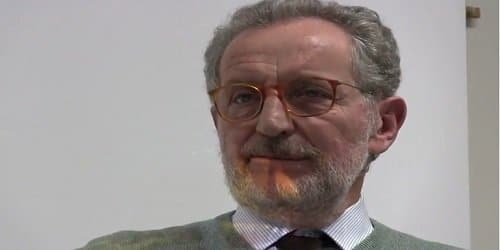 Gioco d’azzardo. Morisi (Univ. Firenze):“Auspicabile la riduzione dell’offerta ma con incentivi e disincentivi adeguati e soprattutto una riqualificazione” Gioco d’azzardo. Morisi (Univ. Firenze):“Auspicabile la riduzione dell’offerta ma con incentivi e disincentivi adeguati e soprattutto una riqualificazione”