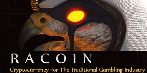 Casinò reali in criptovaluta, Palau World il centro del gioco per RAcoin Casinò reali in criptovaluta, Palau World il centro del gioco per RAcoin