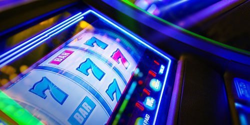 Livorno: Comune e Questura preparano un protocollo d’intesa su gioco d’azzardo, sale giochi e scommesse Livorno: Comune e Questura preparano un protocollo d’intesa su gioco d’azzardo, sale giochi e scommesse