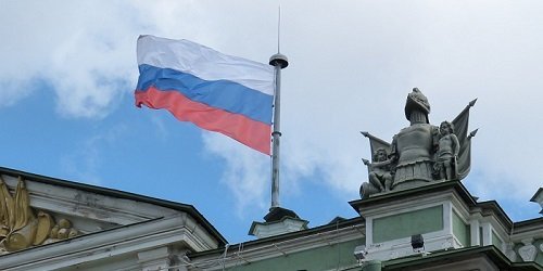 Russia. Il Parlamento sta lavorando a inasprimento sanzioni contro il gioco d’azzardo illegale Russia. Il Parlamento sta lavorando a inasprimento sanzioni contro il gioco d’azzardo illegale