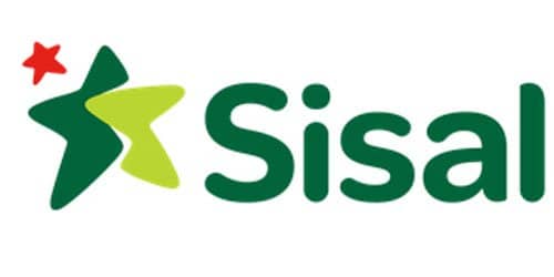 sisal