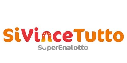 SiVinceTutto SuperEnalotto: centrato il “6” a Scandicci (FI) sivincetutto superenalotto