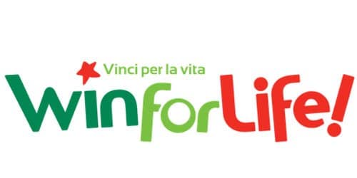 Win for Life, vinta a Fiumalbo (MO) la 473esima rendita con una giocata di solo 1 euro win for life