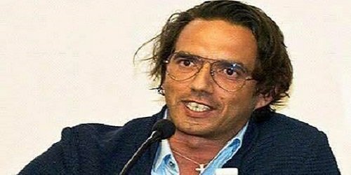 Lo sfogo di De Lorenzis dopo l’ultimo sequestro: “accanimento, si sta distruggendo un’azienda sana” Lo sfogo di De Lorenzis dopo l’ultimo sequestro: “accanimento, si sta distruggendo un’azienda sana”