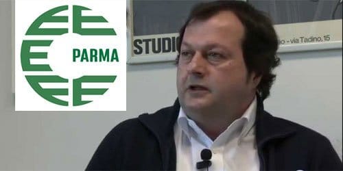 Confesercenti Parma su giochi legali e repressione: facciamo chiarezza Confesercenti Parma su giochi legali e repressione: facciamo chiarezza