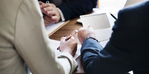 Più controllo sugli investimenti ad alto rischio: CFD Più controllo sugli investimenti ad alto rischio: CFD