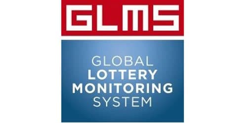 Giochi e lotta alla manipolazione delle competizioni sportive, GLMS partecipa alla seconda riunione del Comitato statutario della Convenzione di Macolin glms