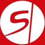 logo-stanleybet-2