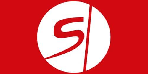 Serie A, Atalanta in vantaggio sull’Inter nella sfida che vale il 2° posto. Roma favorita contro la Juve “Under 23” su Stanleybet Serie A, Atalanta in vantaggio sull’Inter nella sfida che vale il 2° posto. Roma favorita contro la Juve “Under 23” su Stanleybet