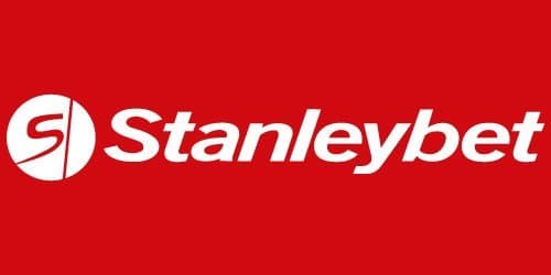 X-Factor: Renza Castelli, aria di addio. Anastasio sul podio di Stanleybet.it Stanley