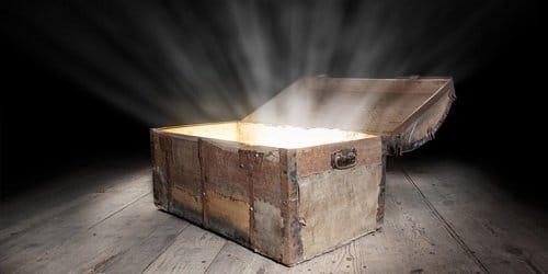 I bottini nei videogames sono gioco d’azzardo. UK pronta al divieto Loot boxes