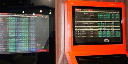 In stand still la nuova legge sulle scommesse nella Bassa Austria In stand still la nuova legge sulle scommesse nella Bassa Austria