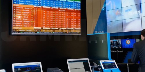 L’Associazione tedesca per le scommesse sportive chiede un regolamento che riconosca le realtà sociali L’Associazione tedesca per le scommesse sportive chiede un regolamento che riconosca le realtà sociali