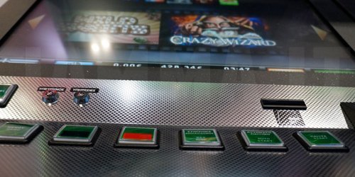 Pescara, approvata mozione M5S su adesione a “Manifesto dei Sindaci per la legalità contro il gioco d’azzardo” Pescara, approvata mozione M5S su adesione a “Manifesto dei Sindaci per la legalità contro il gioco d’azzardo”