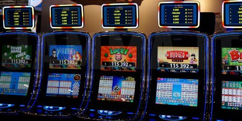 slot23 slot