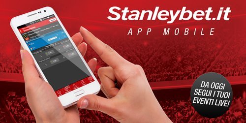 Champions, Barcellona avanti ma con il “mal di trasferta”. Il Napoli va all’attacco a 3,00 StanleyBet