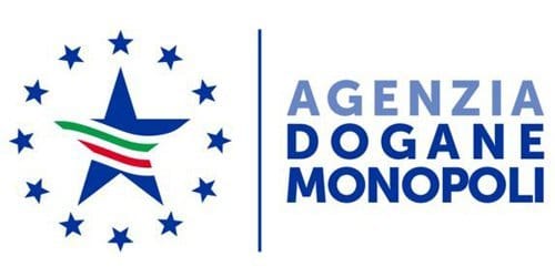 Def, il lavoro di Adm nel settore dei giochi: lotta all’offerta illegale, prevenzione riciclaggio e tutela soggetti vulnerabili Def, il lavoro di Adm nel settore dei giochi: lotta all’offerta illegale, prevenzione riciclaggio e tutela soggetti vulnerabili