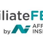 AffiliateFEST-logo
