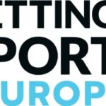 BOS_Europe