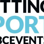 BOS_SBC-Events