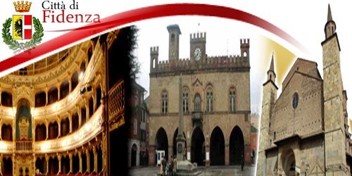 Emilia Romagna: Fidenza sospende l’applicazione delle legge regionale fino alla sentenza del TAR Emilia Romagna: Fidenza sospende l’applicazione delle legge regionale fino alla sentenza del TAR