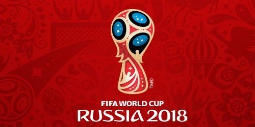 #Mondiali2018: Germania-Svezia i tedeschi ripartono a quota 1,50 #Mondiali2018: Germania-Svezia i tedeschi ripartono a quota 1,50