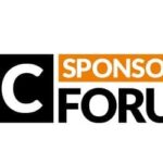 SBC-SPONSORSHIP-FORUM-LOGO-01