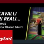 Stanleybet-Shop-rendering