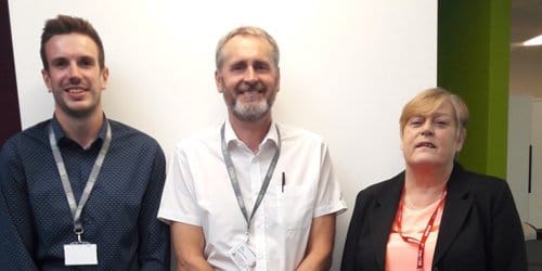 @GamRegGB – Licensing Week, settimana di controlli per gli operatori UK @GamRegGB – Licensing Week, settimana di controlli per gli operatori UK