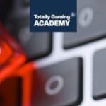 academy