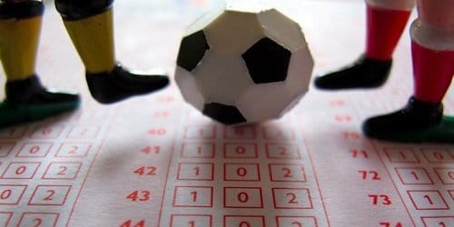Coraggio (Avv) su divieto pubblicità ai giochi: le tre criticità della norma Coraggio (Avv) su divieto pubblicità ai giochi: le tre criticità della norma
