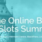 bingosummit