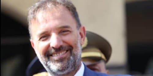 Lotta all’evasione. Bitonci: ‘La lotteria degli scontrini era una idea della Lega’ Lotta all’evasione. Bitonci: ‘La lotteria degli scontrini era una idea della Lega’
