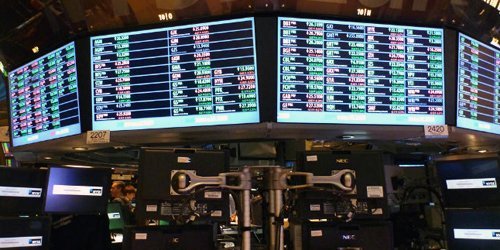 J.P. Morgan: il gioco d’azzardo si conferma un rischio attraente per gli investitori J.P. Morgan: il gioco d’azzardo si conferma un rischio attraente per gli investitori