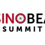 casino-beats-summit-logo-horizontal