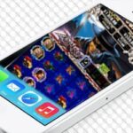 cellulare