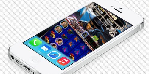 Scommesse, i ricavi del gioco in Europa scenderanno del 23% nel 2020, ma l’online è in crescita cellulare