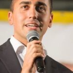 dimaio1