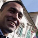 dimaio2