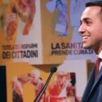 dimaio3