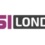 esi-london-logo-horizontal