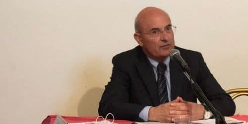 Faggiani (ANCI): ‘Decreto Fiscale e Legge di Bilancio sembrano voler proseguire l’opera di demolizione del gioco pubblico’ Faggiani (ANCI): ‘Decreto Fiscale e Legge di Bilancio sembrano voler proseguire l’opera di demolizione del gioco pubblico’