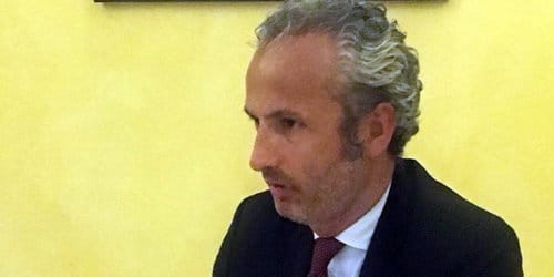 Nuova delibera giochi in Emilia Romagna, Boccioletti (AsTro): “Appare illegittima come le precedenti, Comuni riaprano termini trasferimento per operatori coinvolti” Nuova delibera giochi in Emilia Romagna, Boccioletti (AsTro): “Appare illegittima come le precedenti, Comuni riaprano termini trasferimento per operatori coinvolti”