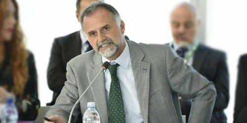 Fondo salva-sport. Garavaglia (Lega): “Prelievo dell’1% sul montepremi scommesse”. Occhionero (IV): “Al 3% su differenza tra giocate e vincite” Fondo salva-sport. Garavaglia (Lega): “Prelievo dell’1% sul montepremi scommesse”. Occhionero (IV): “Al 3% su differenza tra giocate e vincite”