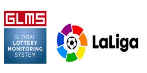 Scommesse, accordo GLMS-Liga per prevenire match-fixing nel calcio spagnolo Scommesse, accordo GLMS-Liga per prevenire match-fixing nel calcio spagnolo