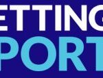 logo-bos-300×114