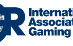 logoigr