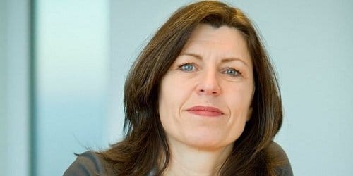 Giochi. Al Gref i regolatori europei esprimono preoccupazione per i sistemi ‘incentivanti’ Giochi. Al Gref i regolatori europei esprimono preoccupazione per i sistemi ‘incentivanti’