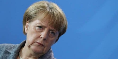 Covid. Lockdown ‘light’ in Germania, ipotesi chiusura sale giochi e slot Covid. Lockdown ‘light’ in Germania, ipotesi chiusura sale giochi e slot