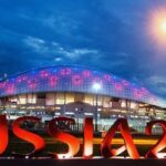 mondiali-russia1